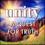 UNITY ~ A Quest for Truth