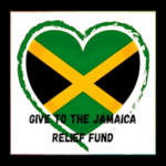 Jamaica Relief Fund
