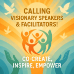 Calling All Visionaries…