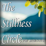 The Stillness Circle…