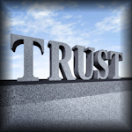 LEARNING TO TRUST YOURSELF: Living Your Exceptional Life